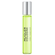 Thierry Mugler Mugler Cologne Mini Toaletna voda