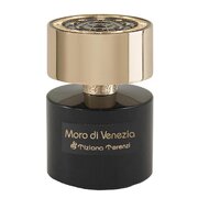 Tiziana Terenzi Moro Di Venezia Parfemska voda 100ml