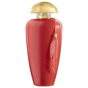 The Merchant of Venice Flamant Rose Parfemska voda 100ml
