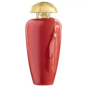The Merchant of Venice Flamant Rose Parfemska voda 100ml
