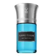 Liquides Imaginaires Fleuve Tendre Parfemska voda 100ml