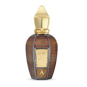 Xerjoff Alexandria III Parfemska voda 50ml