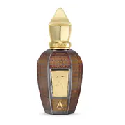 Xerjoff Alexandria III Parfemska voda 50ml
