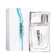 Kenzo L'eau Kenzo Pour Femme New Toaletna voda