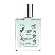 Philosophy Amazing Grace Jasmine Toaletna voda 60ml