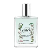 Philosophy Amazing Grace Jasmine Toaletna voda