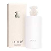 Tous Les Colognes Concentrees Toaletna voda