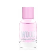 Dsquared2 Wood Pour Femme Toaletna voda