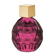 Jimmy Choo Fever Parfemska voda