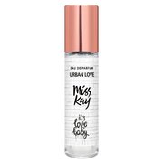 Miss Kay Urban Love Parfemska voda