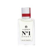 Etienne Aigner No.1 Sport Pour Homme Toaletna voda