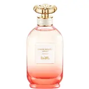 Coach Coach Dreams Sunset Parfemska voda 90ml
