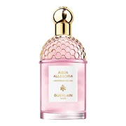 Guerlain Aqua Allegoria Granada Salvia Eau de Toilette Toaletna voda