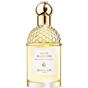 Guerlain Aqua Allegoria Bergamote Calabria Eau de Toilette Toaletna voda 75ml