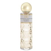 Saphir Spectrum Pour Femme Parfemska voda 200ml
