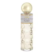 Saphir Spectrum Pour Femme Parfemska voda 200ml