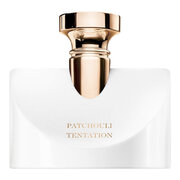 Bvlgari Splendida Patchouli Tentation Parfemska voda