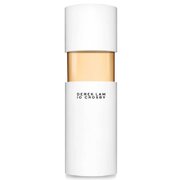 Derek Lam 10 Crosby Afloat Parfemska voda 175ml