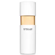 Derek Lam 10 Crosby Afloat Parfemska voda 175ml