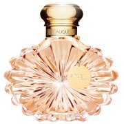 Lalique Soleil Parfemska voda