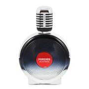 Elvis Presley Forever For Him Parfemska voda