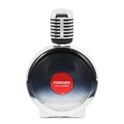 Elvis Presley Forever For Him Parfemska voda