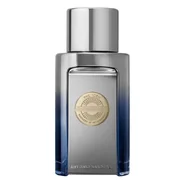 Antonio Banderas The Icon Elixir Parfemska voda 100ml