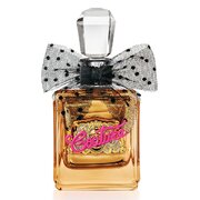 Juicy Couture Viva La Juicy Gold Couture Parfemska voda