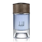Dunhill Valensole Lavender Parfemska voda