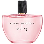Kylie Minogue Darling Eau de Parfum Parfemska voda 75ml