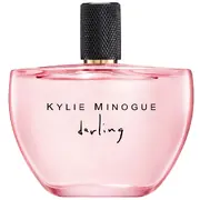 Kylie Minogue Darling Eau de Parfum Parfemska voda 75ml