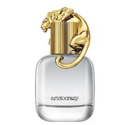 Aristocrazy Brave Toaletna voda 80ml