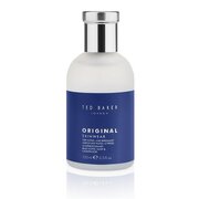 Ted Baker Original Skinwear Toaletna voda 100ml