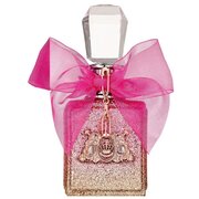Juicy Couture Viva La Juicy Rose Parfemska voda