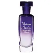 Christina Aguilera Moonlight Bloom Parfemska voda 30ml