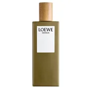 Loewe Esencia Pour Homme Eau de Toilette Toaletna voda