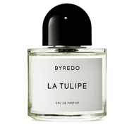 Byredo La Tulipe Women Parfemska voda