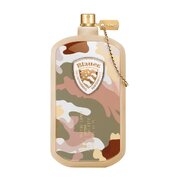 Blauer Un1t3d Camou For Women Toaletna voda