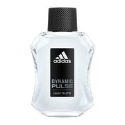 Adidas Dynamic Pulse New Toaletna voda
