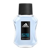 Adidas Ice Dive New Toaletna voda