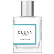 Clean Classic Cool Cotton Parfemska voda