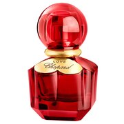 Chopard Love Eau de Parfum Parfimirana voda