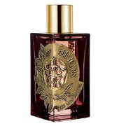 Etat Libre d'Orange 500 Years Parfemska voda - Tester