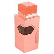 Al Haramain L'Aventure Rose Parfemska voda