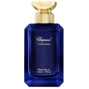 Chopard Magnolia Au Vetiver D'Haiti Parfemska voda
