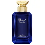 Chopard Magnolia Au Vetiver D'Haiti Parfemska voda