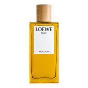 Loewe Solo Mercurio Parfemska voda - Tester