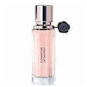 Viktor & Rolf Flowerbomb Parfemska voda