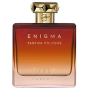 Roja Parfums Enigma Pour Homme Kolonjska voda