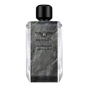 Bentley Momentum Unbreakable Eau de Parfum Parfemska voda